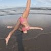 caitlynbarne892